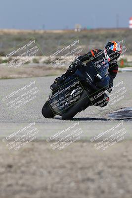 media/Mar-24-2025-2WTD (Mon) [[55b4b08488]]/B Group/220pm (Cotton Corners)/